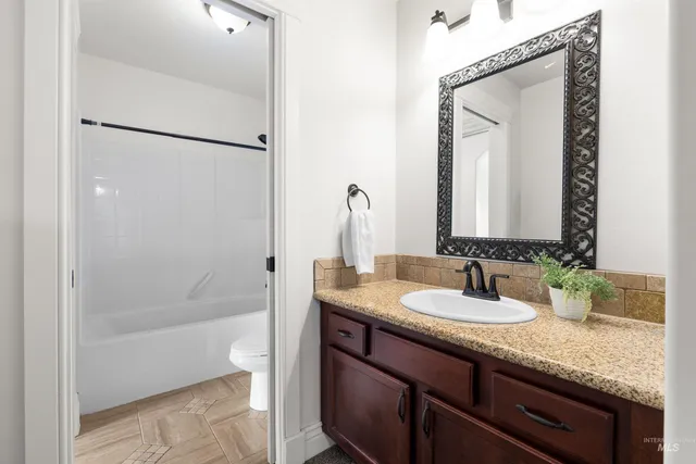 $439,000 | 138 East Breinholt Street, Meridian, ID 83646