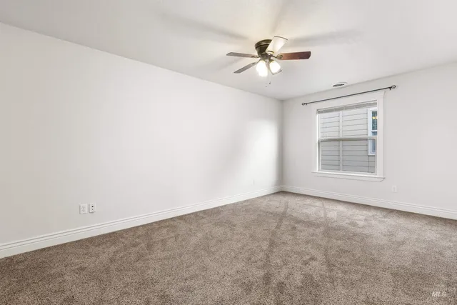 $439,000 | 138 East Breinholt Street, Meridian, ID 83646