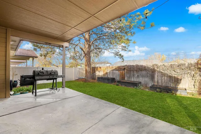 $439,000 | 138 East Breinholt Street, Meridian, ID 83646