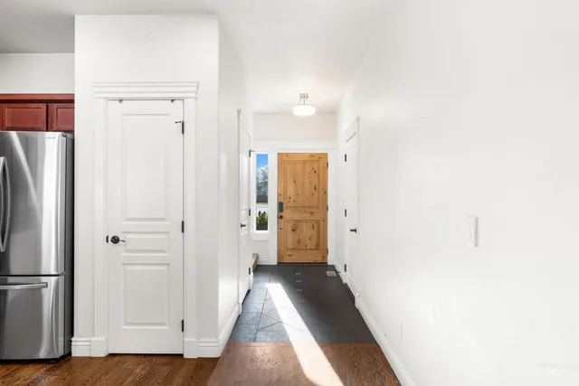 $439,000 | 138 East Breinholt Street, Meridian, ID 83646