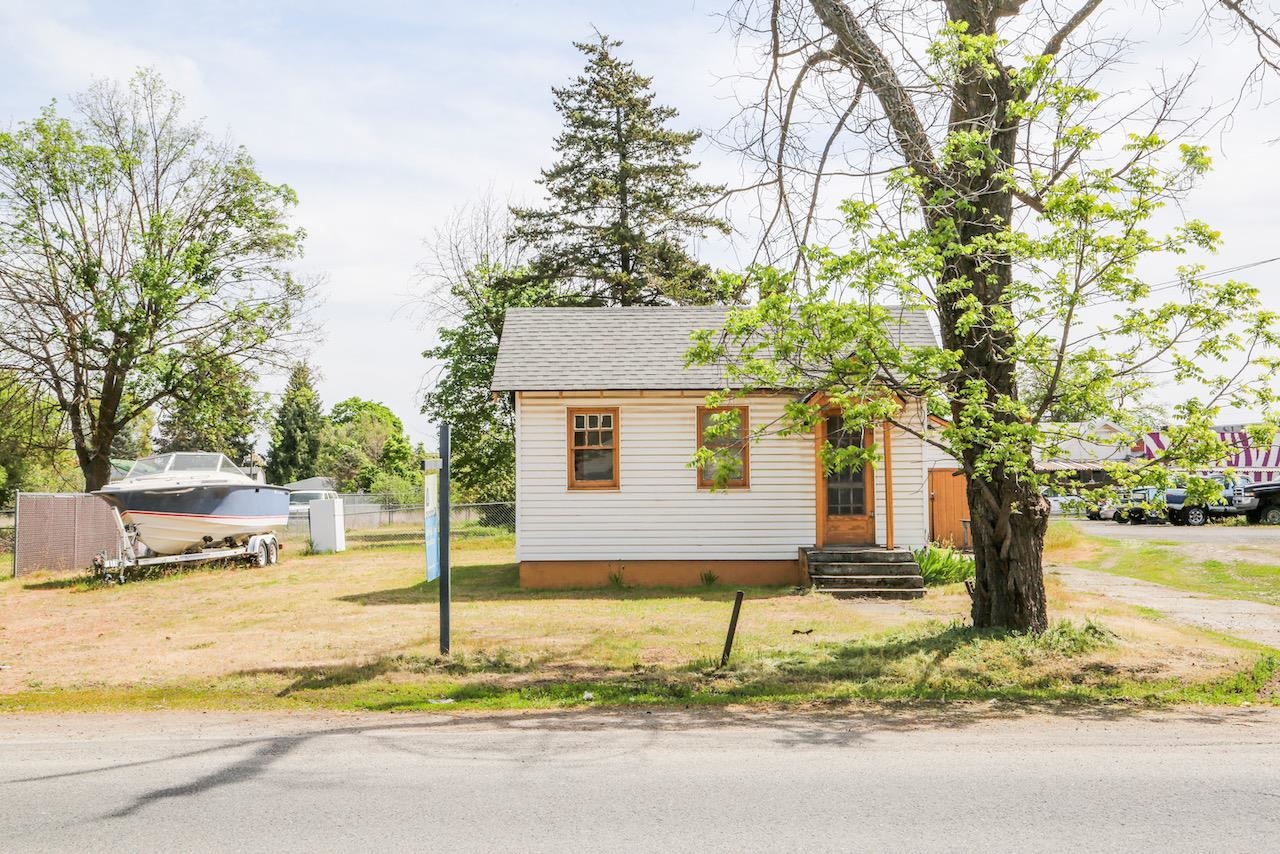 2224 North Park Road Spokane, WA 99212 - Photo 10 of 25