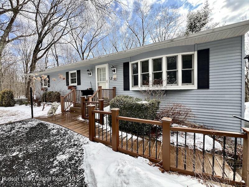 5 Durmo Road New Paltz, NY 12561 - Photo 1 of 39 IMG_9024