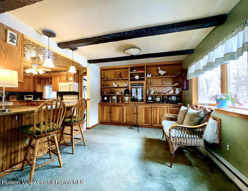 5 Durmo Road New Paltz, NY 12561 - Photo 11 of 39 IMG_9048