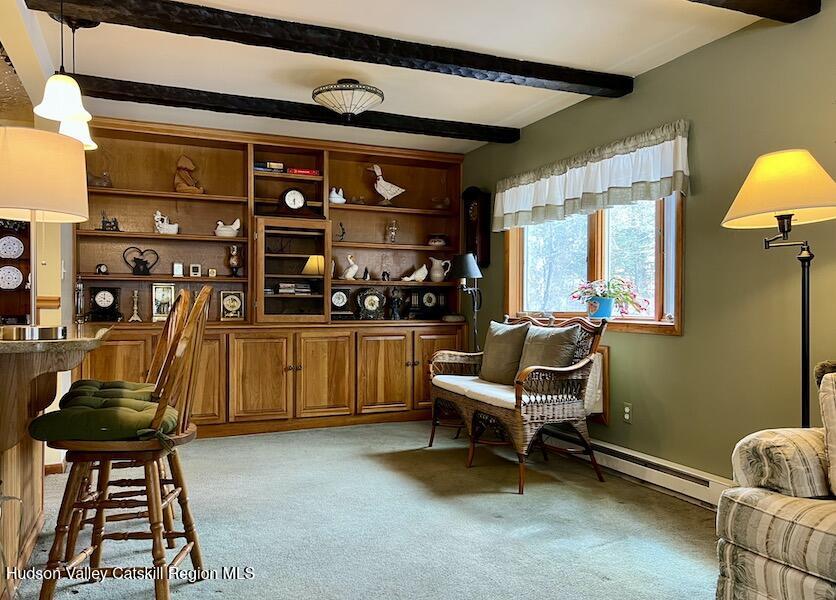 5 Durmo Road New Paltz, NY 12561 - Photo 12 of 39 IMG_9038