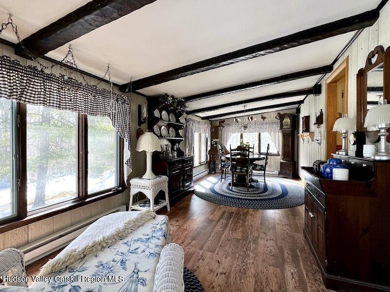 5 Durmo Road New Paltz, NY 12561 - Photo 13 of 39 IMG_9091