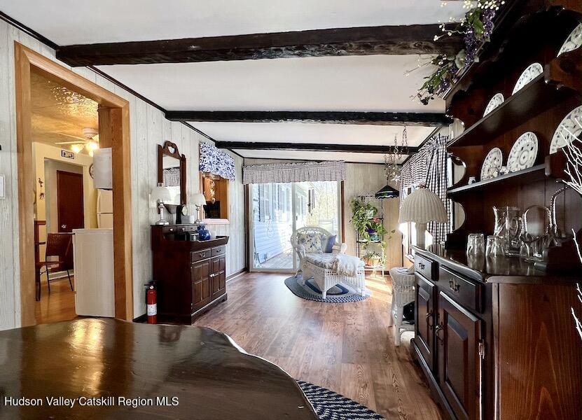 5 Durmo Road New Paltz, NY 12561 - Photo 14 of 39 IMG_9097