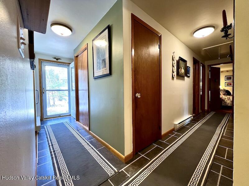 5 Durmo Road New Paltz, NY 12561 - Photo 15 of 39 IMG_9080