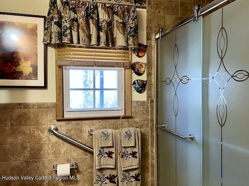 5 Durmo Road New Paltz, NY 12561 - Photo 16 of 39 IMG_9103