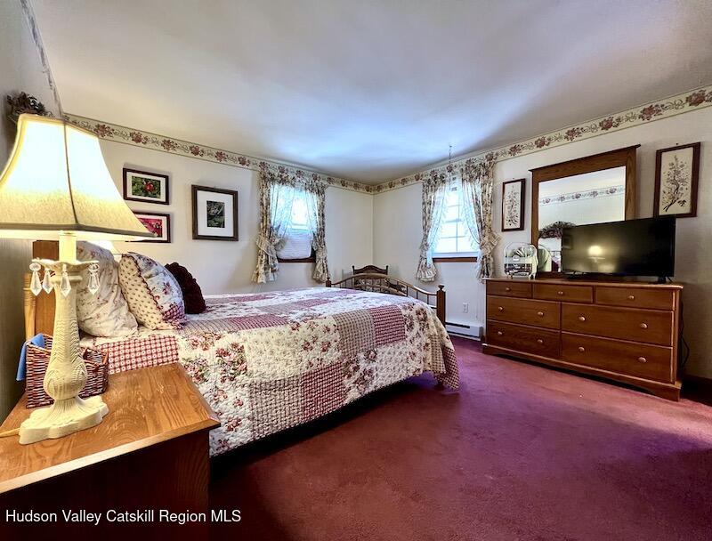 5 Durmo Road New Paltz, NY 12561 - Photo 17 of 39 IMG_9125