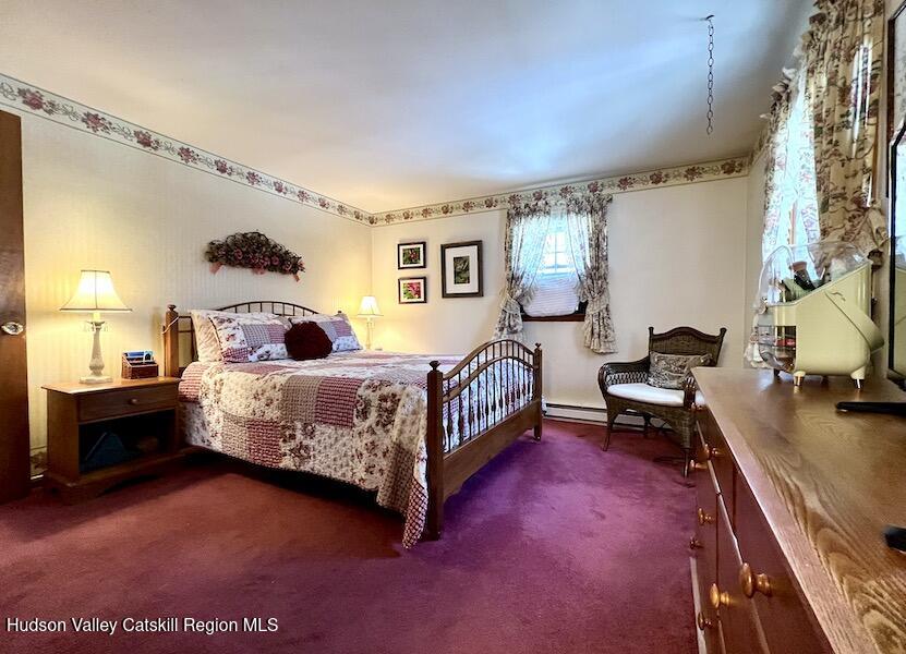 5 Durmo Road New Paltz, NY 12561 - Photo 18 of 39 IMG_9128