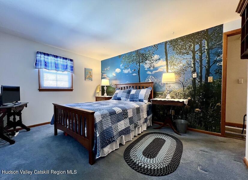 5 Durmo Road New Paltz, NY 12561 - Photo 19 of 39 IMG_9117