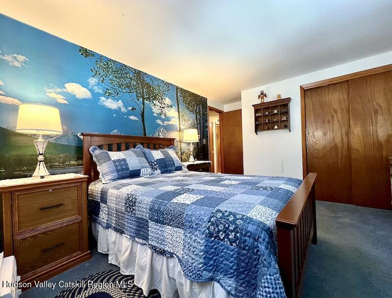 5 Durmo Road New Paltz, NY 12561 - Photo 20 of 39 IMG_9122