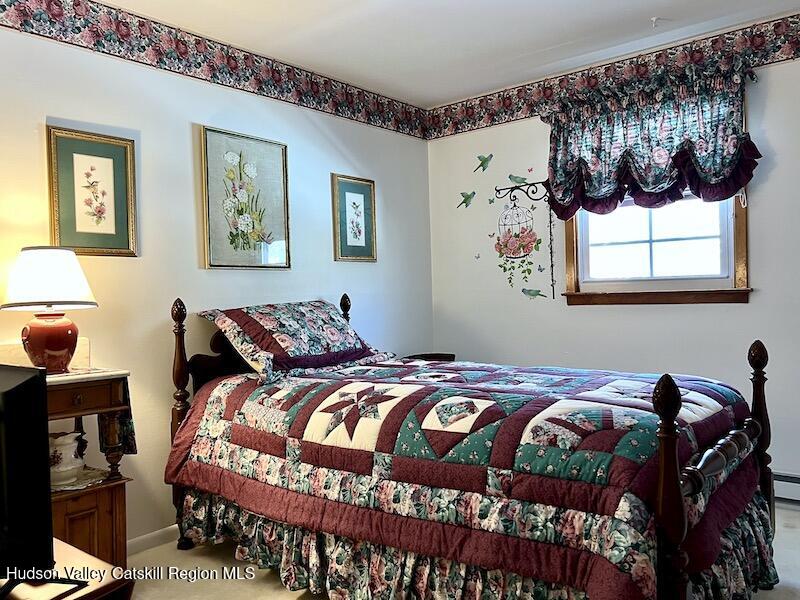 5 Durmo Road New Paltz, NY 12561 - Photo 21 of 39 IMG_9105