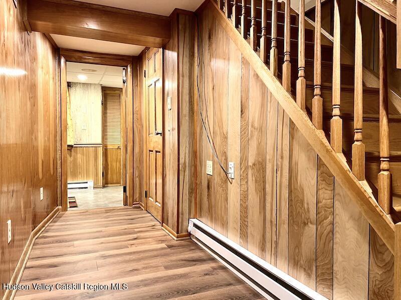 5 Durmo Road New Paltz, NY 12561 - Photo 22 of 39 IMG_9130