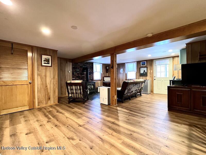 5 Durmo Road New Paltz, NY 12561 - Photo 23 of 39 IMG_9143