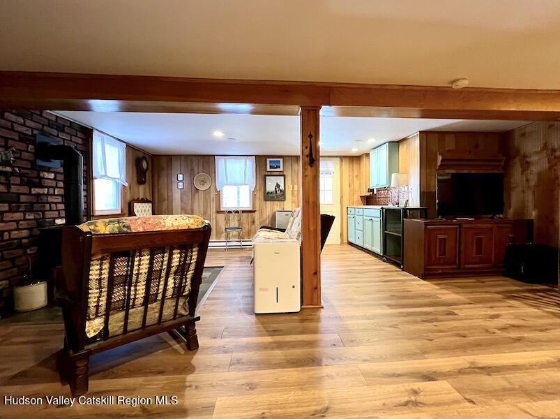 5 Durmo Road New Paltz, NY 12561 - Photo 24 of 39 IMG_9149