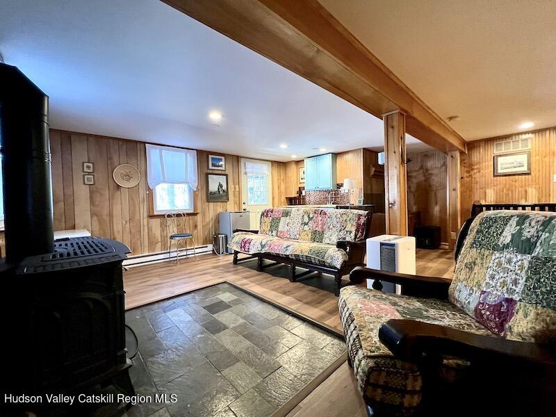 5 Durmo Road New Paltz, NY 12561 - Photo 25 of 39 IMG_9150