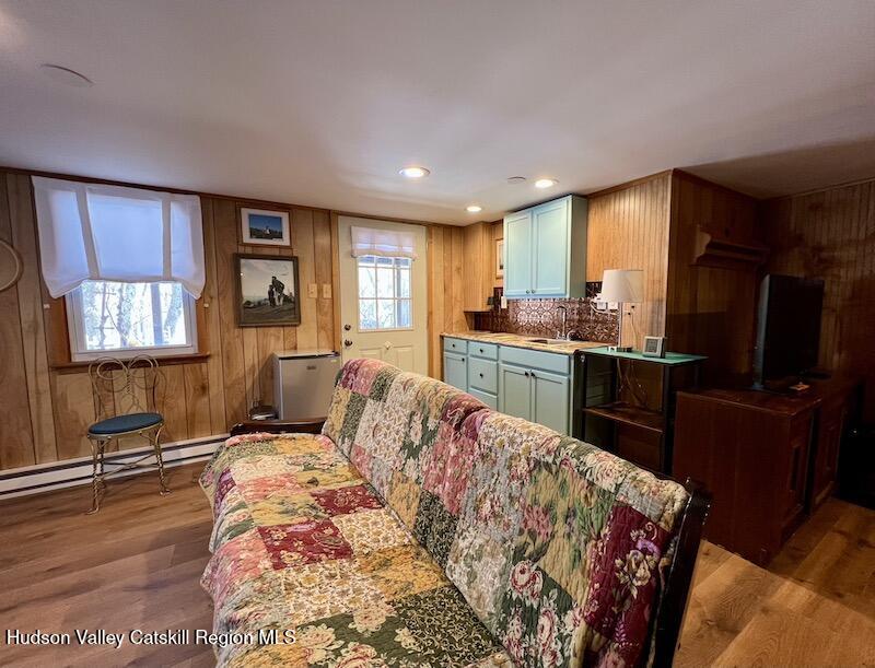 5 Durmo Road New Paltz, NY 12561 - Photo 26 of 39 IMG_9154