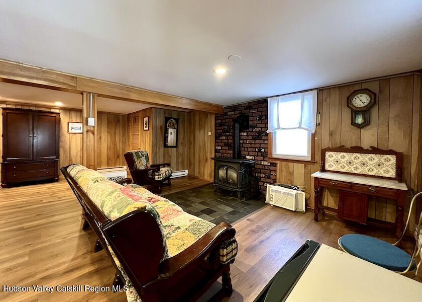 5 Durmo Road New Paltz, NY 12561 - Photo 27 of 39 IMG_9158