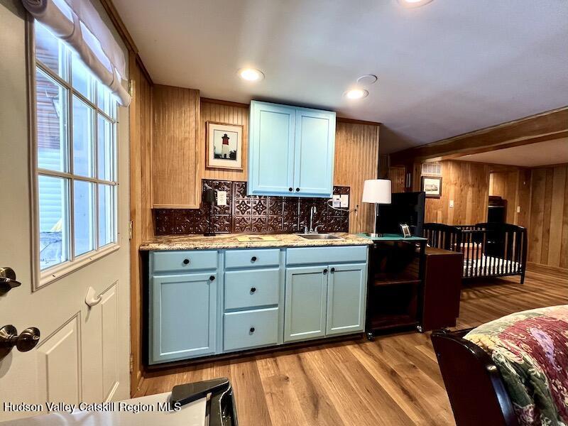 5 Durmo Road New Paltz, NY 12561 - Photo 28 of 39 IMG_9160