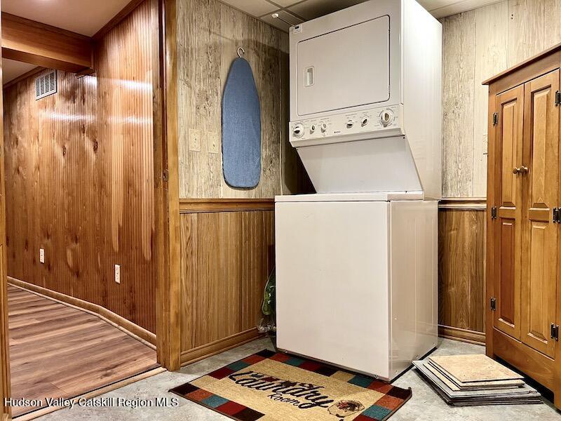 5 Durmo Road New Paltz, NY 12561 - Photo 29 of 39 IMG_9133