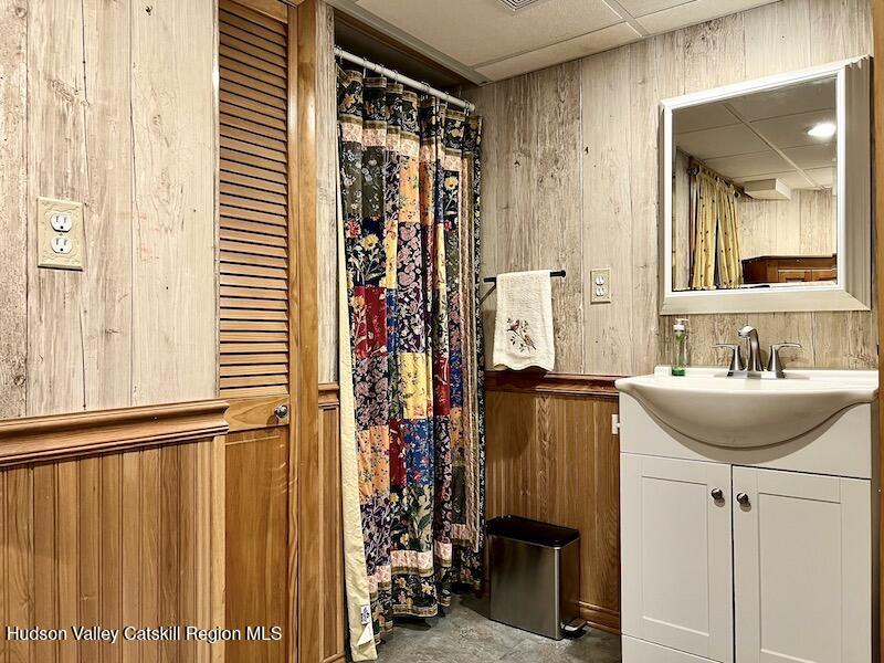 5 Durmo Road New Paltz, NY 12561 - Photo 30 of 39 IMG_9136