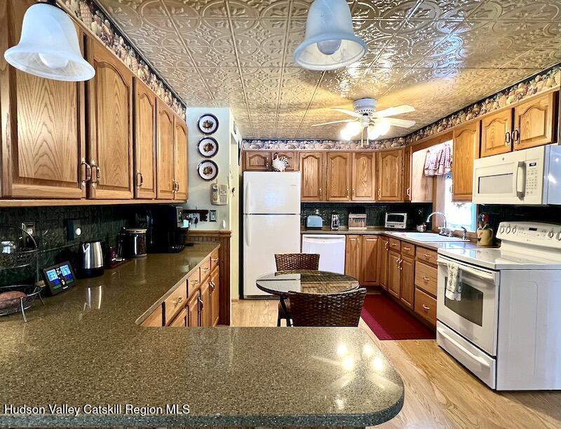 5 Durmo Road New Paltz, NY 12561 - Photo 3 of 39 IMG_9067