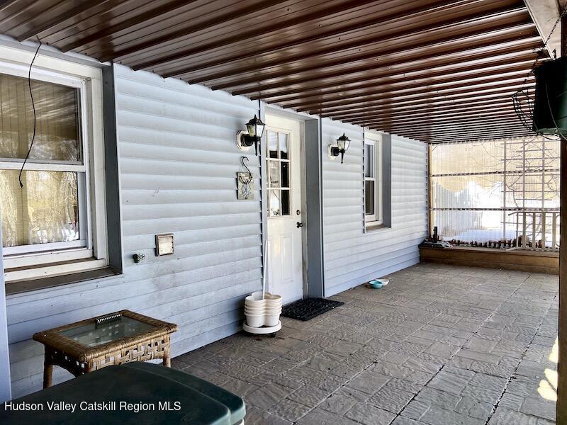 5 Durmo Road New Paltz, NY 12561 - Photo 31 of 39 IMG_9162