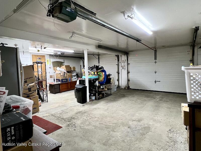 5 Durmo Road New Paltz, NY 12561 - Photo 32 of 39 IMG_9178