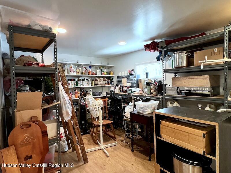 5 Durmo Road New Paltz, NY 12561 - Photo 33 of 39 IMG_9181