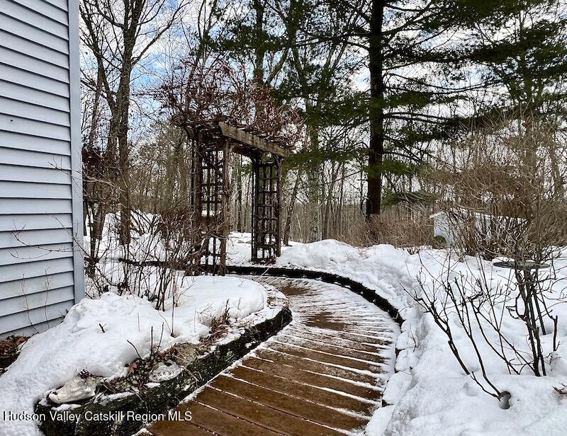 5 Durmo Road New Paltz, NY 12561 - Photo 34 of 39 IMG_9030