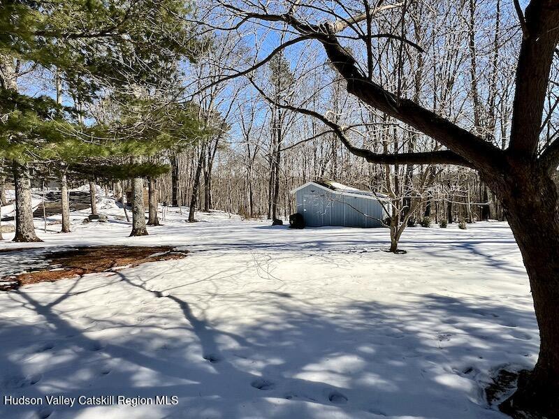 5 Durmo Road New Paltz, NY 12561 - Photo 35 of 39 IMG_9170