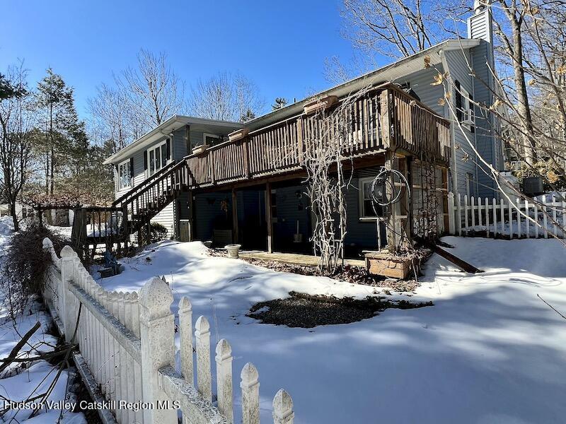 5 Durmo Road New Paltz, NY 12561 - Photo 37 of 39 IMG_9173