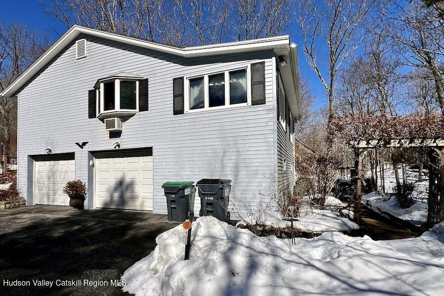 5 Durmo Road New Paltz, NY 12561 - Photo 38 of 39 IMG_9167