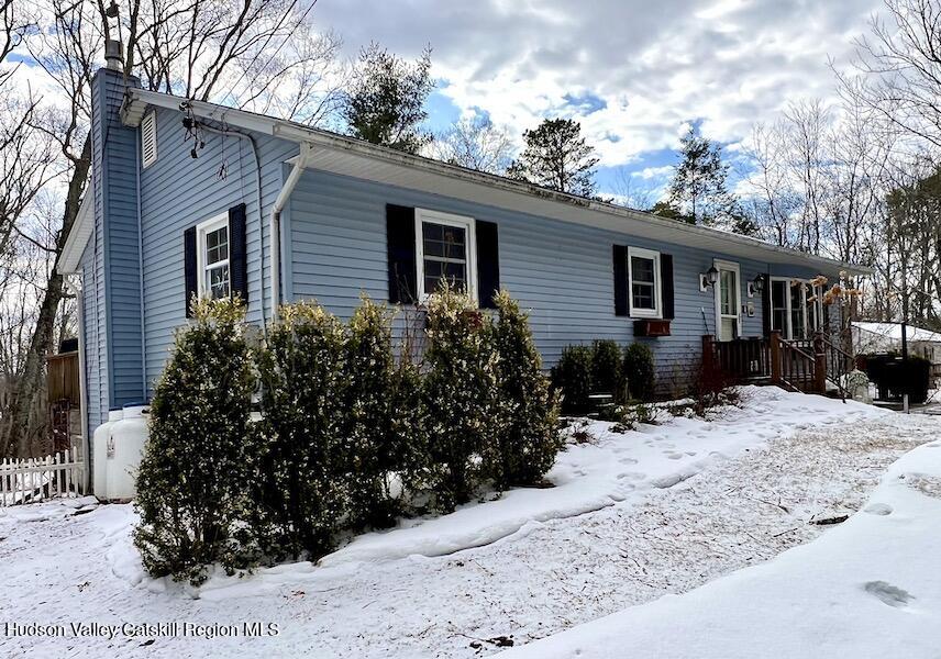 5 Durmo Road New Paltz, NY 12561 - Photo 39 of 39 IMG_9019