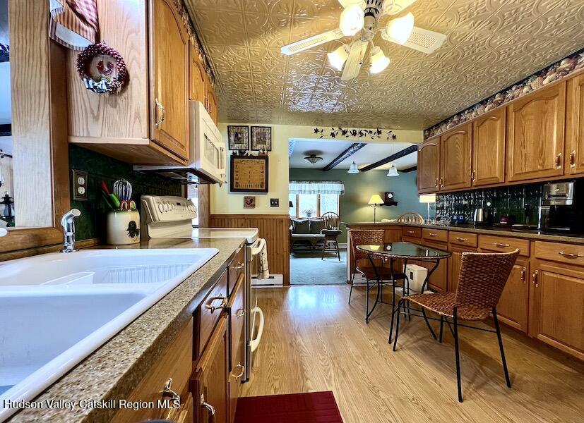 5 Durmo Road New Paltz, NY 12561 - Photo 5 of 39 IMG_9075