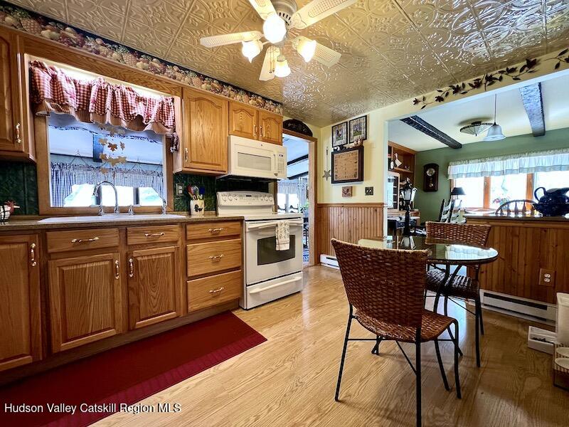 5 Durmo Road New Paltz, NY 12561 - Photo 6 of 39 IMG_9100