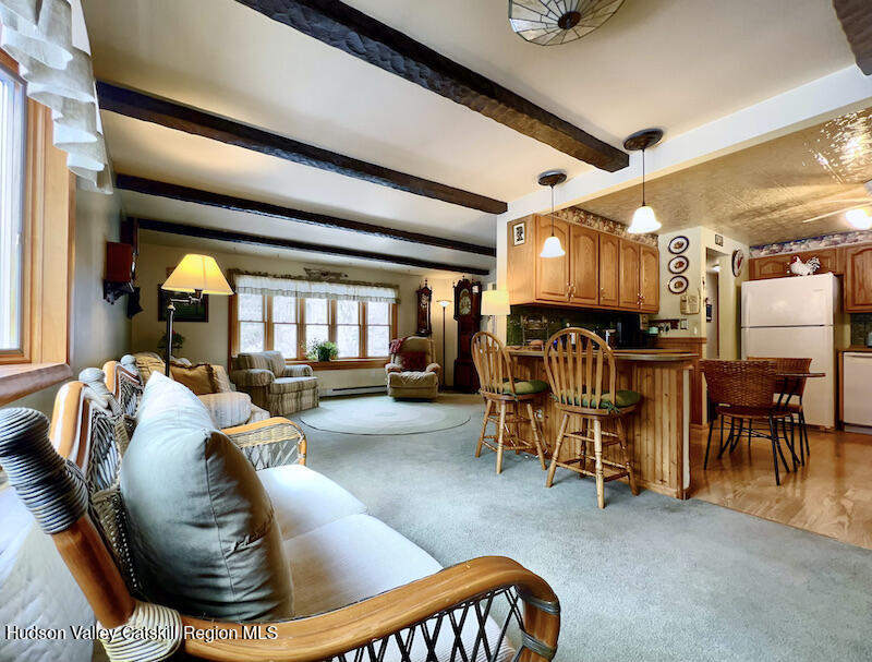 5 Durmo Road New Paltz, NY 12561 - Photo 7 of 39 IMG_9046