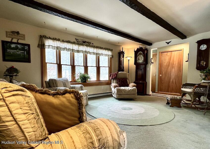 5 Durmo Road New Paltz, NY 12561 - Photo 8 of 39 IMG_9058