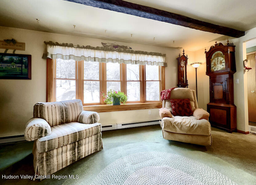 5 Durmo Road New Paltz, NY 12561 - Photo 9 of 39 IMG_9055