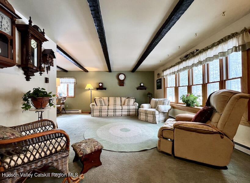 5 Durmo Road New Paltz, NY 12561 - Photo 10 of 39 IMG_9051