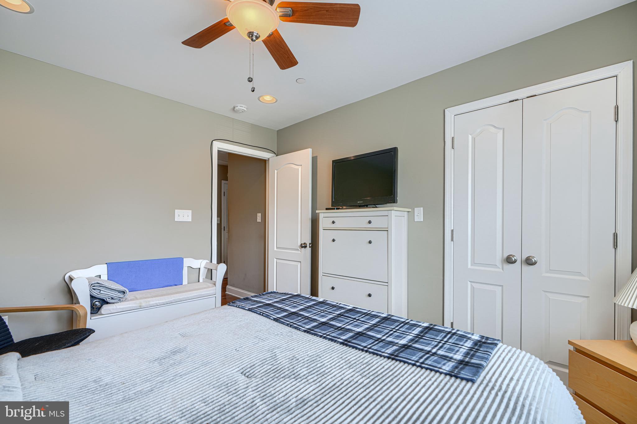 7420 Chesapeake Road Middle River, MD 21220 - Photo 24 of 53