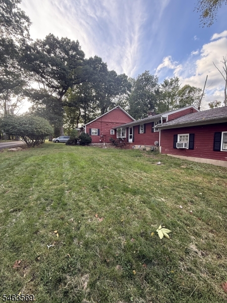 89 Old Clinton Road Flemington, NJ 08822 - Photo 28 of 31 Gallery Image 28