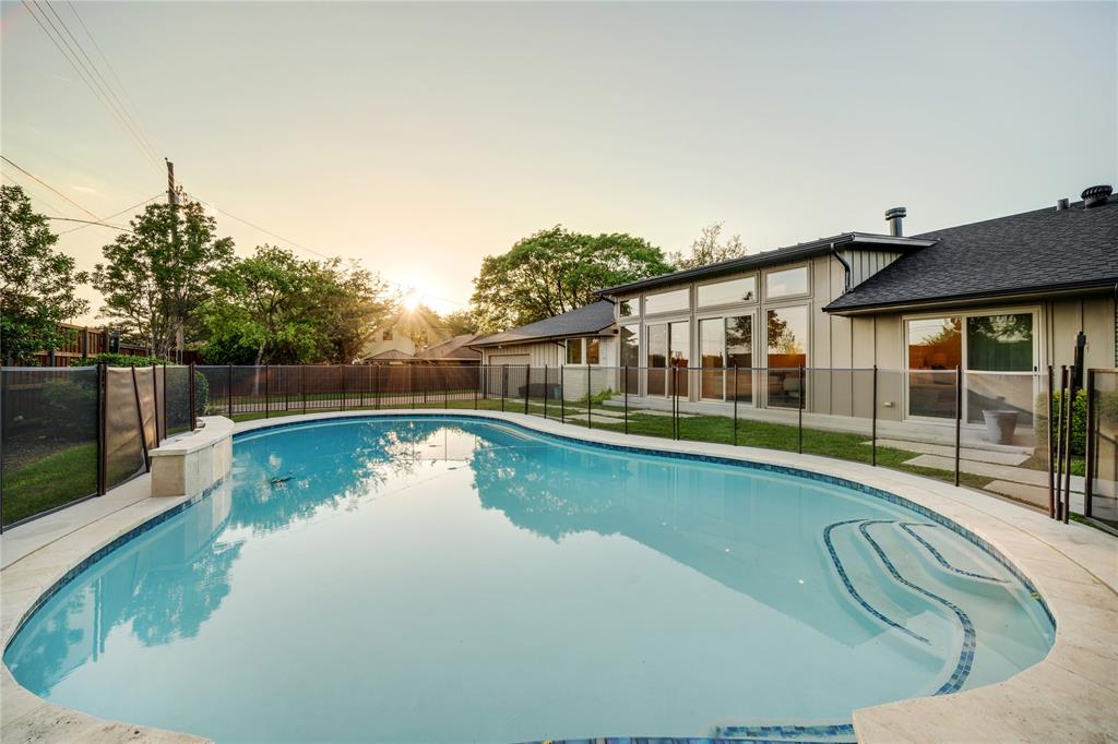 4452 Sugar Mill Road Dallas, TX 75244 - Photo 37 of 40