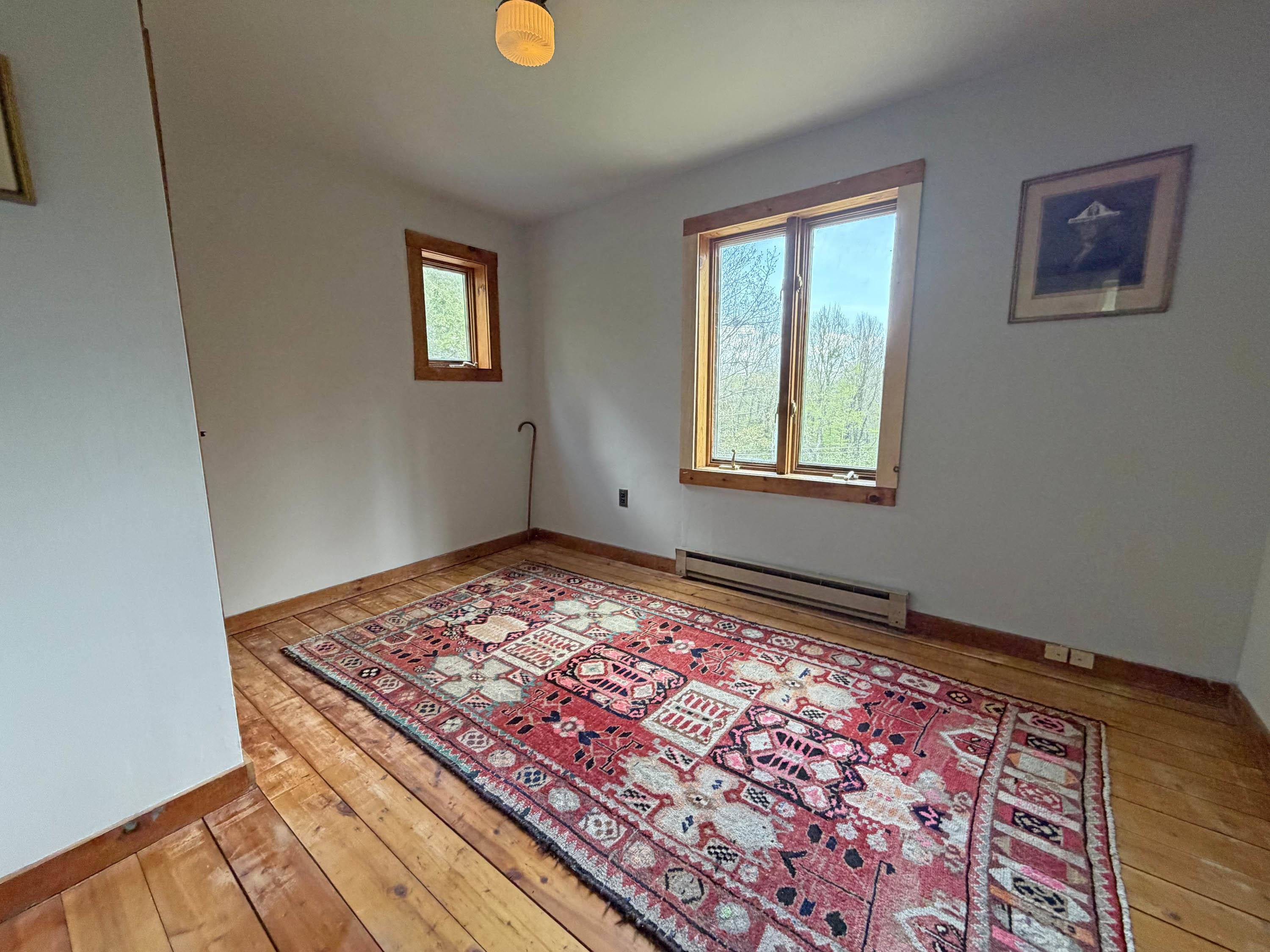 92 Wardon Road Putney, VT 05346 - Photo 21 of 25