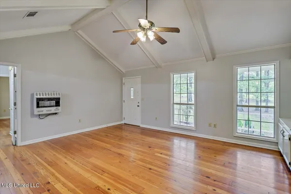 $270,000 | 1554 Orchard Wood Road, Terry, MS 39170