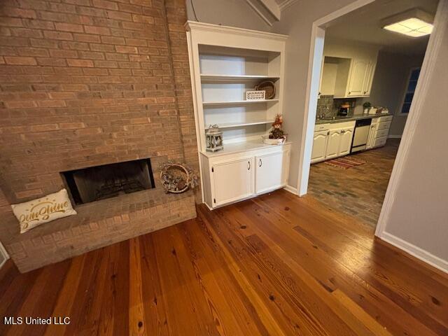 1554 Orchard Wood Road Terry, MS 39170 - Photo 14 of 42 10 image