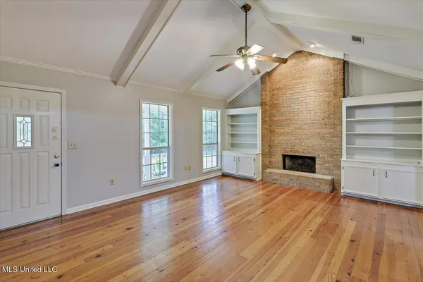 $270,000 | 1554 Orchard Wood Road, Terry, MS 39170