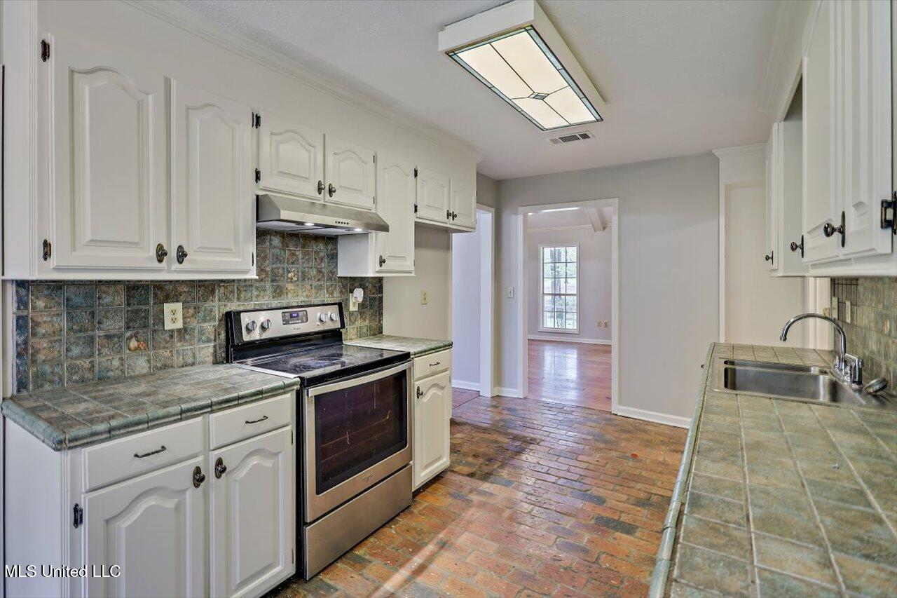 1554 Orchard Wood Road Terry, MS 39170 - Photo 17 of 42 11-1554 Orchard Wood Rd