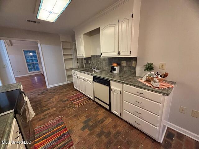 1554 Orchard Wood Road Terry, MS 39170 - Photo 20 of 42 7 image